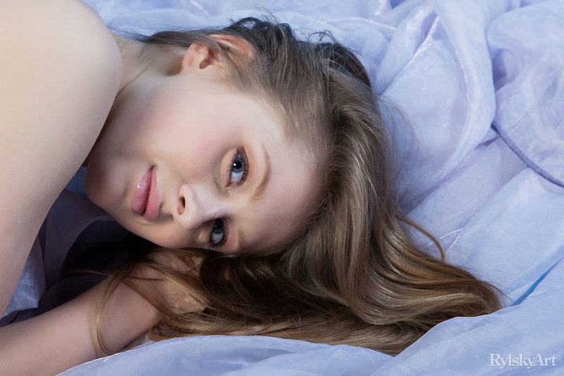 Анжела, 40 лет, 5 размер груди