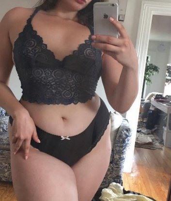 Оксана, 21 год, 25 размер груди